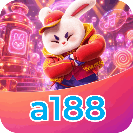 Android Download