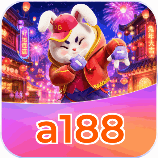 a188
