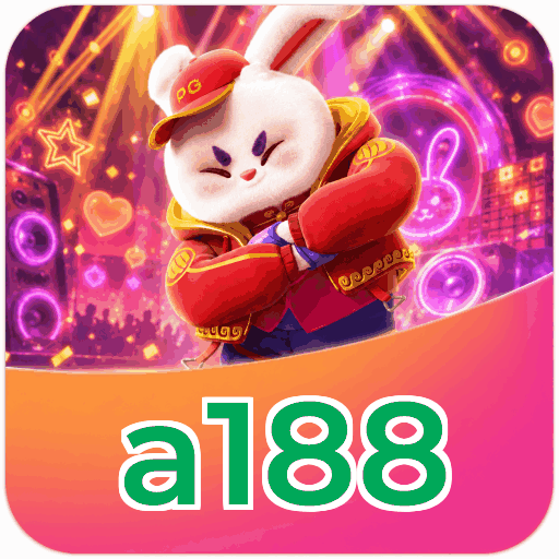 a188 Facebook - Página oficial com promoções e comunidade ativa