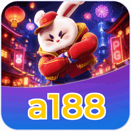 a188