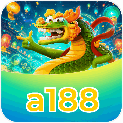 Pacote Completo do App a188