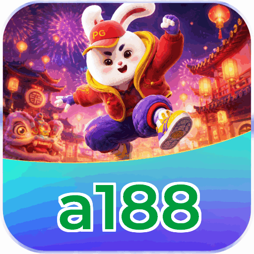 a188