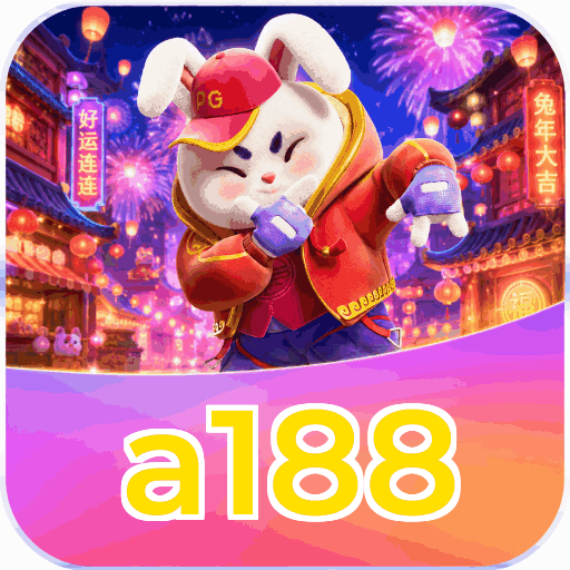 a188