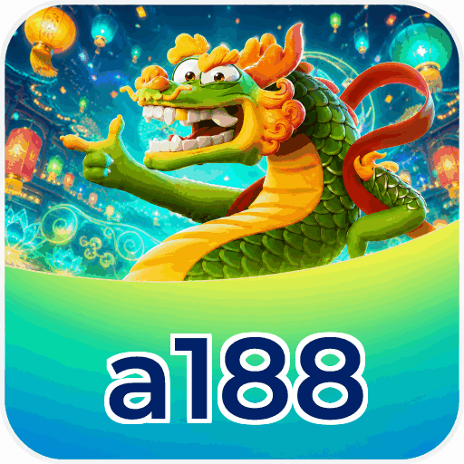 a188