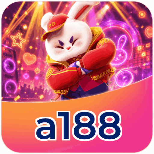 a188