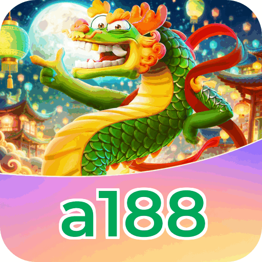 a188