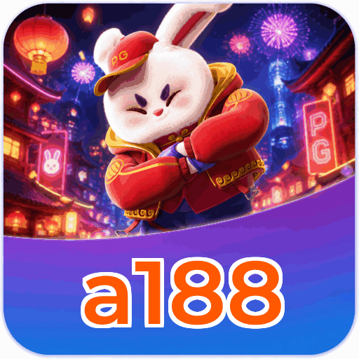 Mobile App Download