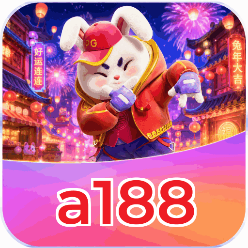 a188 Facebook - Página oficial com promoções e comunidade ativa