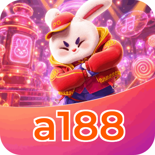 Fortune Tiger slot durante teste real mostrando win de 250x