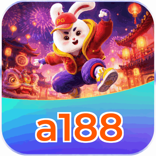 Mahjong Ways Slot - PG Soft