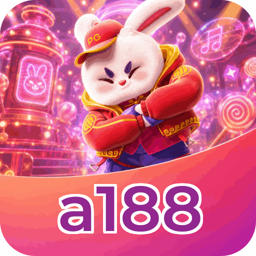 a188