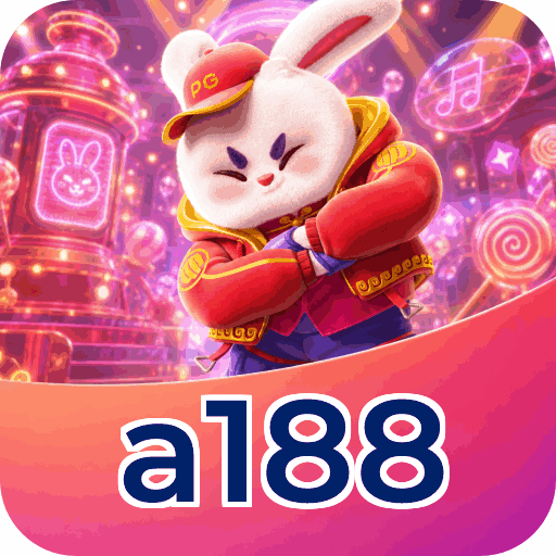 a188