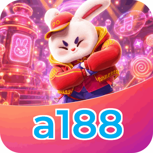 a188