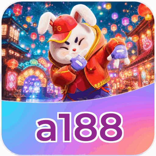 a188