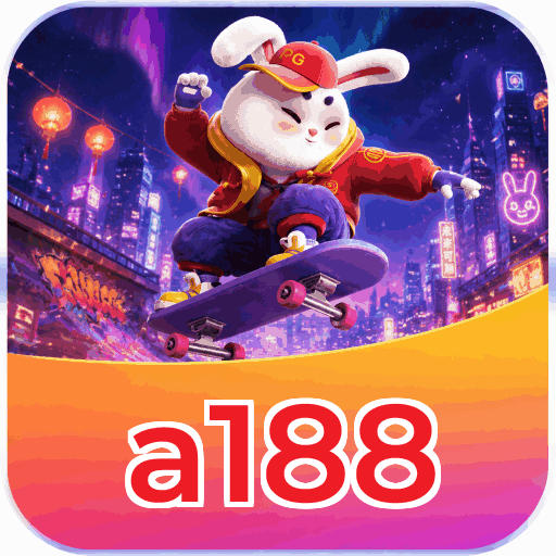a188