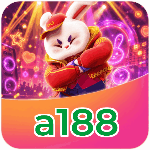 Vantagens do APK a188 para Android
