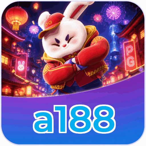 a188