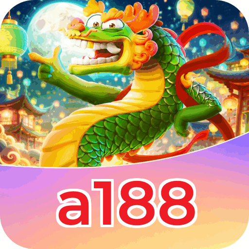 Fortune Dragon Slot